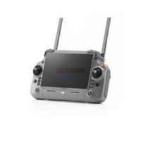 DJI RC Plus 2 - NUOVO