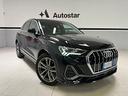 audi-q3-35-tdi-s-tronic-line-edition