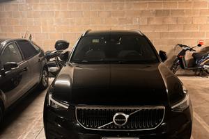 Volvo XC40 T2 Core