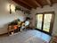 Immagine 17