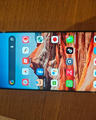 Realme 12 pro plus 5G