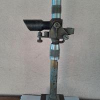 Strumento topografico