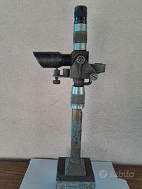 Strumento topografico