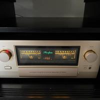 Accuphase e 5000