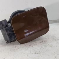 SPORTELLINO CARBURANTE BMW X1 Serie (E84) 51172993