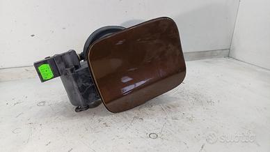 SPORTELLINO CARBURANTE BMW X1 Serie (E84) 51172993