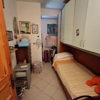 Appartamento Sellia Marina