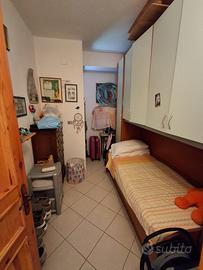 Appartamento Sellia Marina