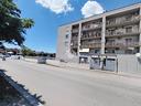 2-locali-a-roma