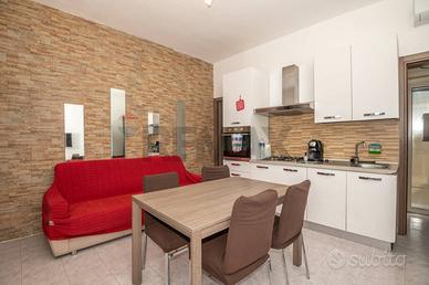 Appartamento - Caltagirone