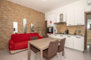 Appartamento - Caltagirone