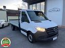 mercedes-benz-sprinter-business-cassone-fisso