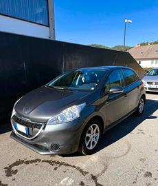PEUGEOT 208 2014 ACTIVE