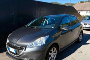 PEUGEOT 208 2014 ACTIVE