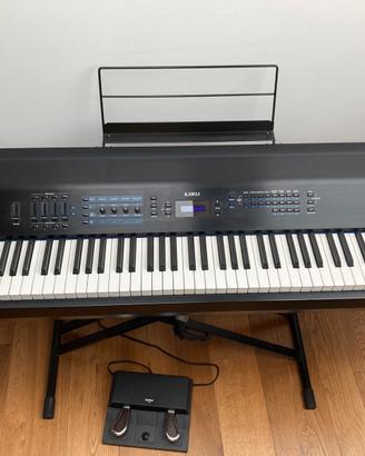 Kawai mp8