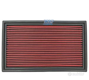 FILTRO ASPIRAZIONE DIRETTA VOLKSWAGEN VW PASSAT B3
