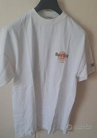 t shirt Hard rock cafe' Londra