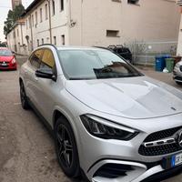 GLA 180d AMG Premium Plus Restyling 2023