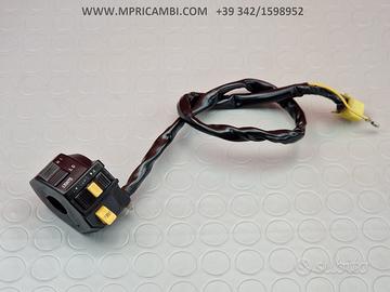 DEVIO LUCE SUZUKI DR 650 1991 1992 DR650 RS 1996 1