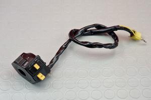 DEVIO LUCE SUZUKI DR 650 1991 1992 DR650 RS 1996 1