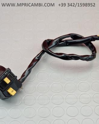 DEVIO LUCE SUZUKI DR 650 1991 1992 DR650 RS 1996 1