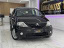 citroen-c3-1-4-exclusive-full-opt