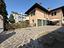 Immagine 28