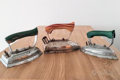 SOSPESO. Sarà disponibile in futuro. Chiedi