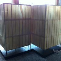 Lampade abat-jour da comodino uniche da collezione