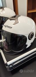 caschi moto