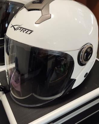 caschi moto