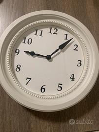Orologio da parete
