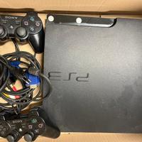 Playstation 3