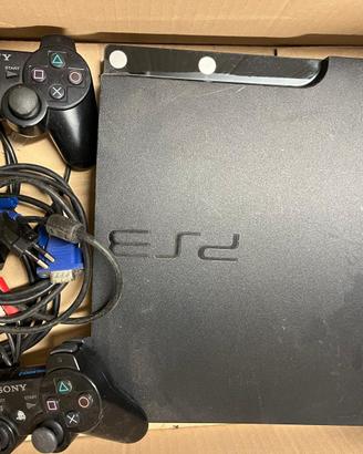 Playstation 3