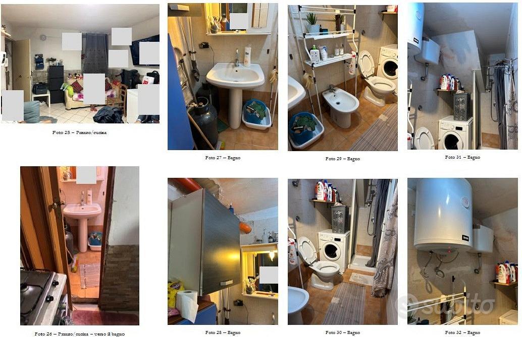 Apartment in Napoli, Rione Carità, Municipalità 2 - Altro