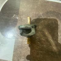 Rubinetto yamaha yz 125 (CON RISERVA)