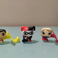 Funko mini