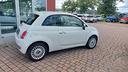 fiat-500-1-3-multijet-16v-75-cv-lounge