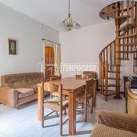 Appartamento a Carpi 3 locali