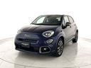 fiat-500x-1-5-t4-hybrid-sport-130cv-dct