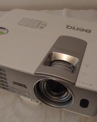 Videoproiettore benq proiettore hdmi