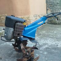 motozappa