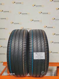 Gomme estiva usate 205/45 17 88V XL