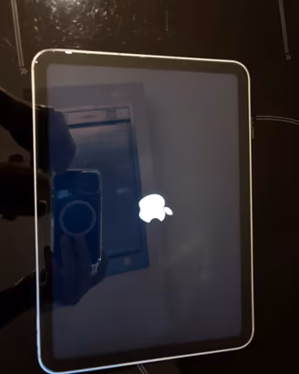 Ipad generazione 10