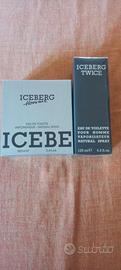 Profumi Iceberg Nuovi 