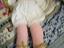Immagine 4
