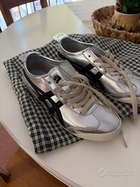 Onitsuka tiger