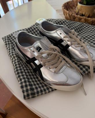 Onitsuka tiger