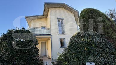 Casa Indipendente Ravenna [Cod. rif AN595VRG]