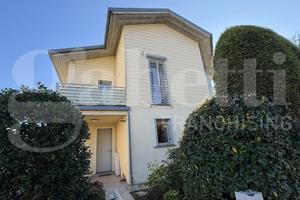 Casa Indipendente Ravenna [Cod. rif AN595VRG]